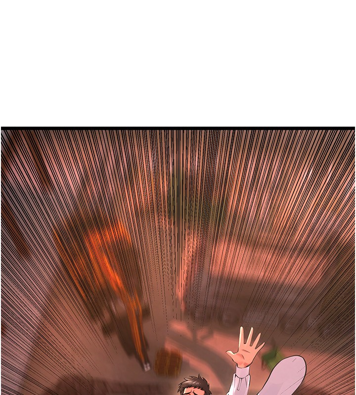 145.jpg