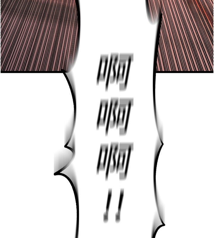 147.jpg