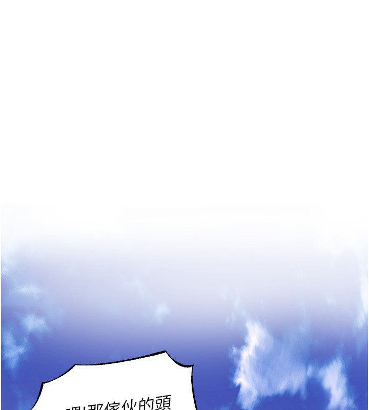 160.jpg