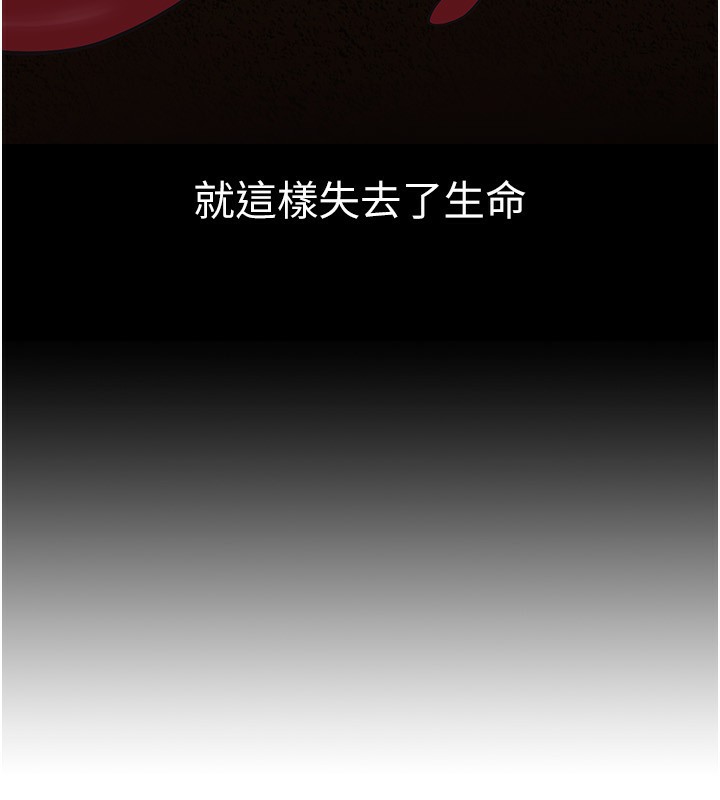 166.jpg