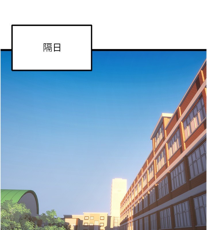 169.jpg