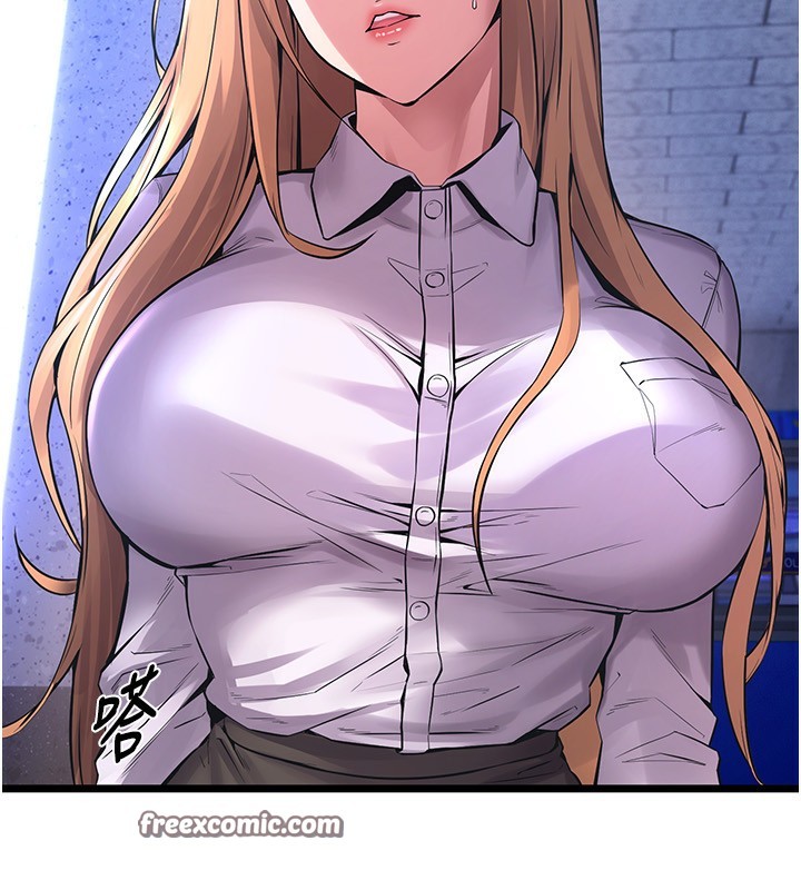 180.jpg