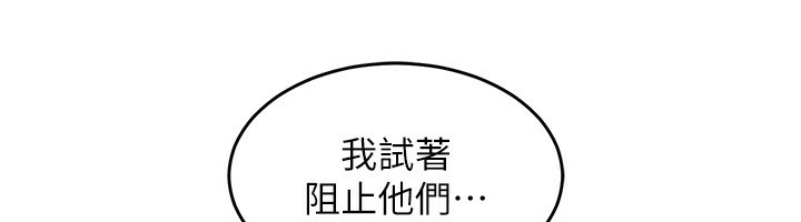 181.jpg