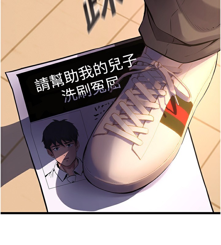 187.jpg