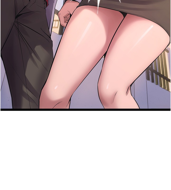 194.jpg