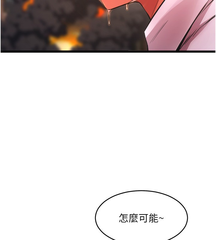 213.jpg
