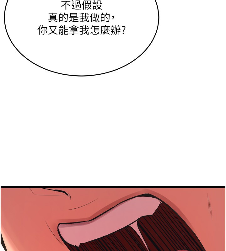 215.jpg