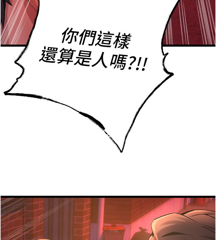 221.jpg