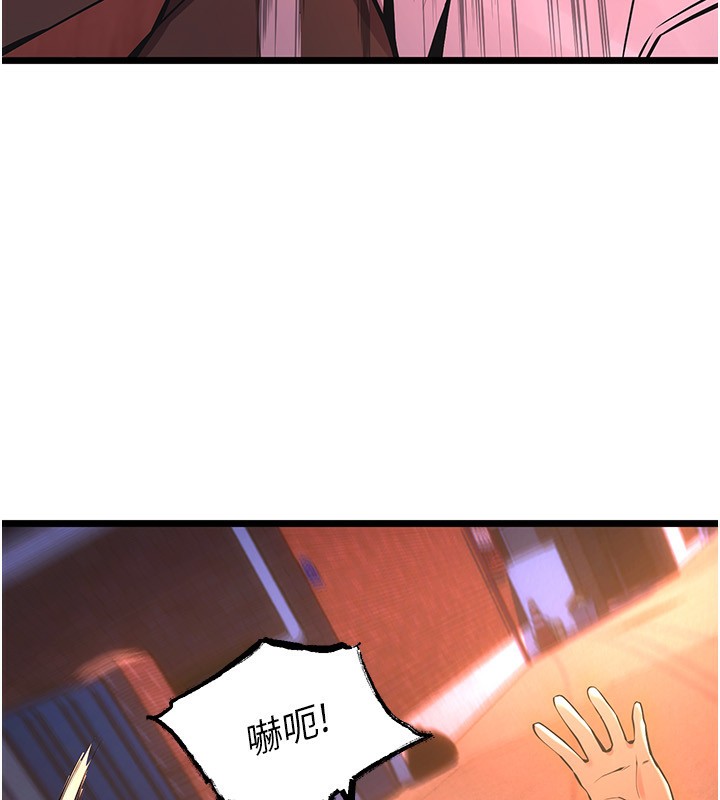 229.jpg