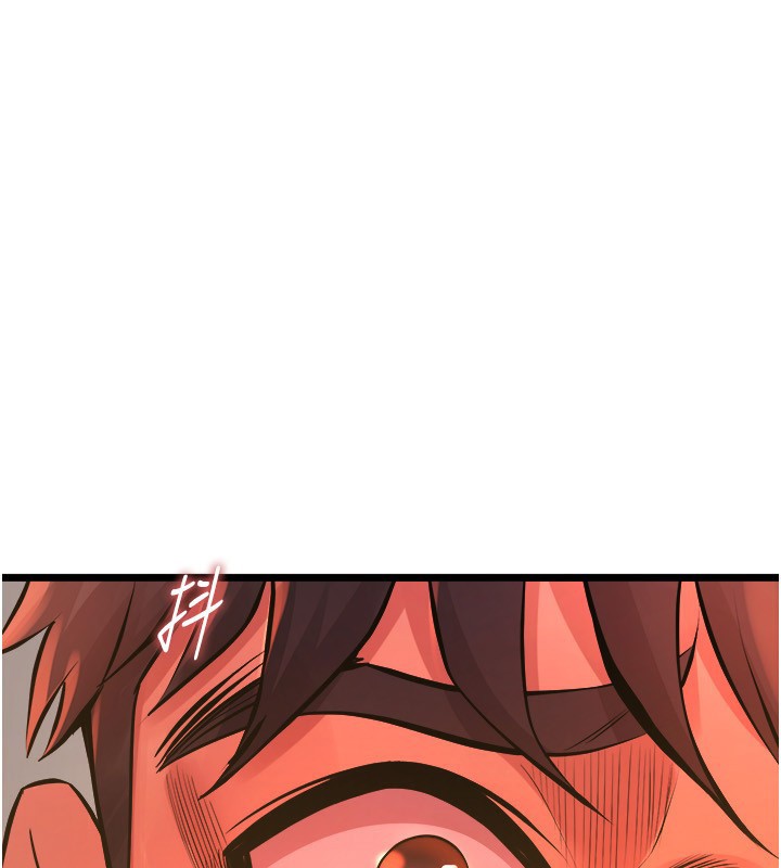 237.jpg