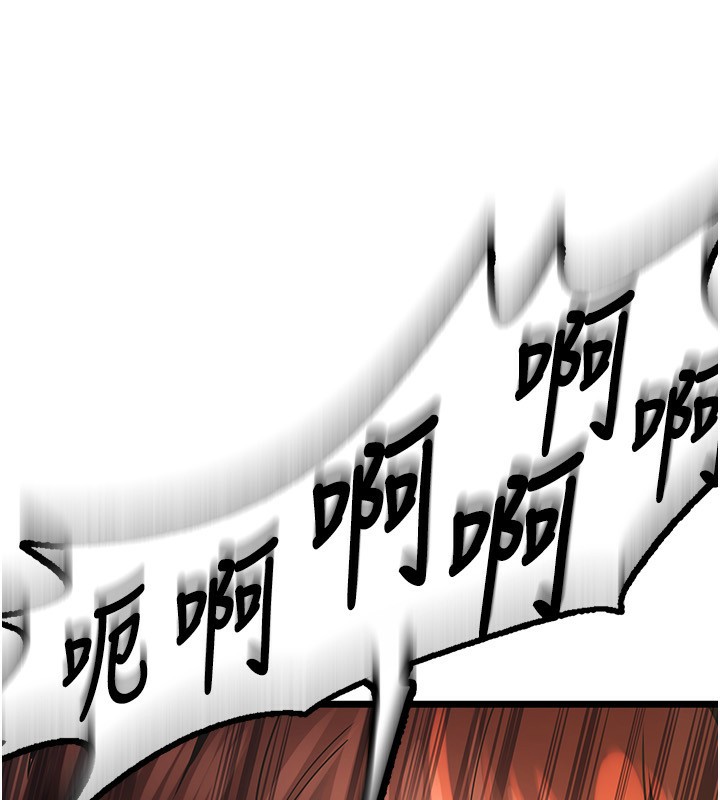 243.jpg