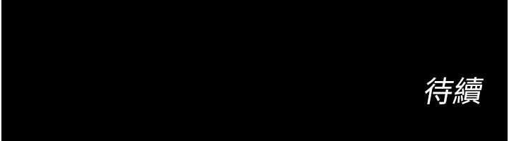 262.jpg