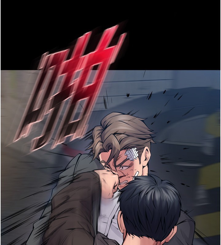43.jpg