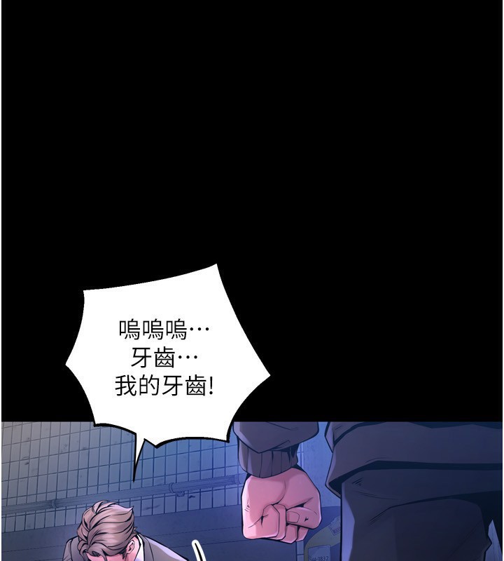 47.jpg