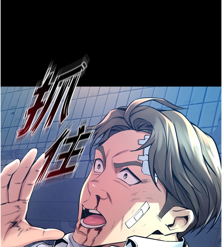 50.jpg