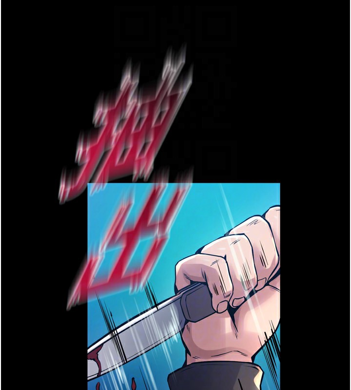 99.jpg