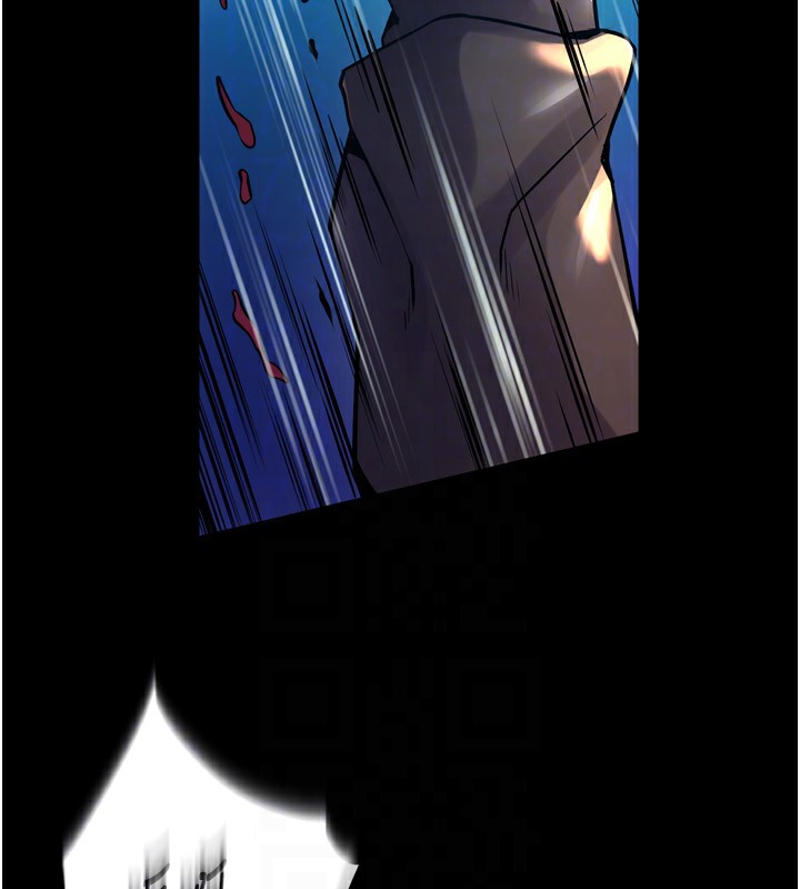 100.jpg