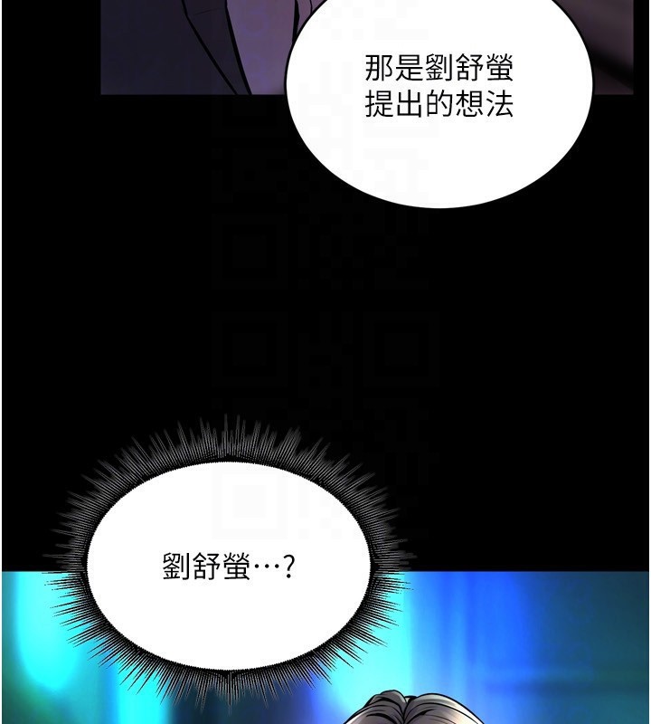 108.jpg