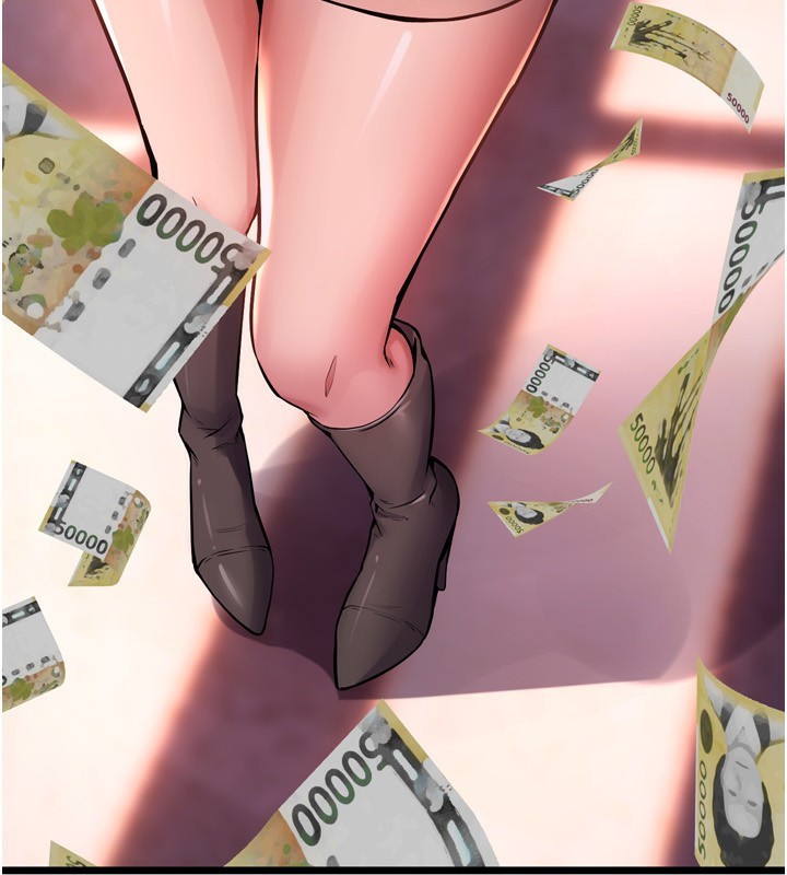 145.jpg