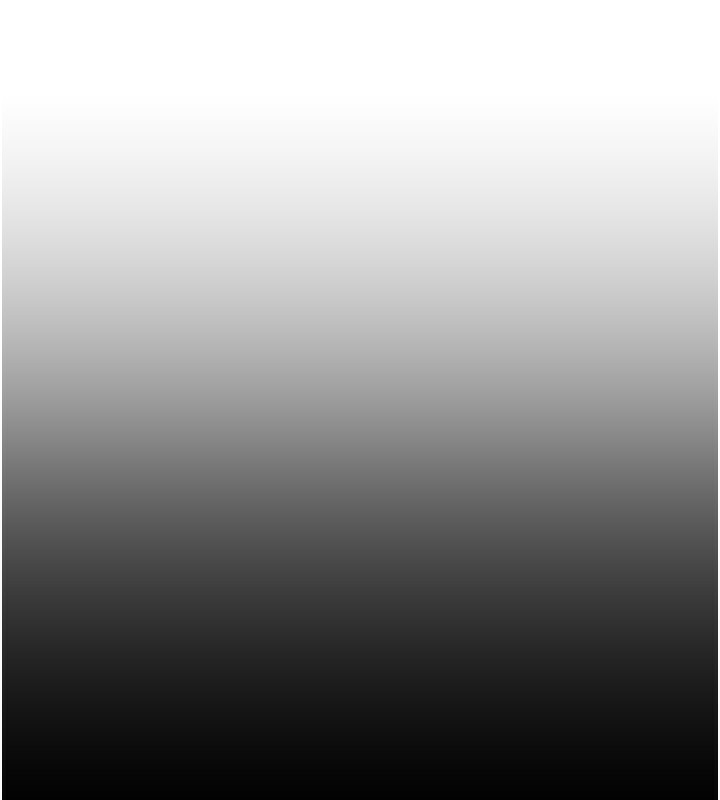 147.jpg