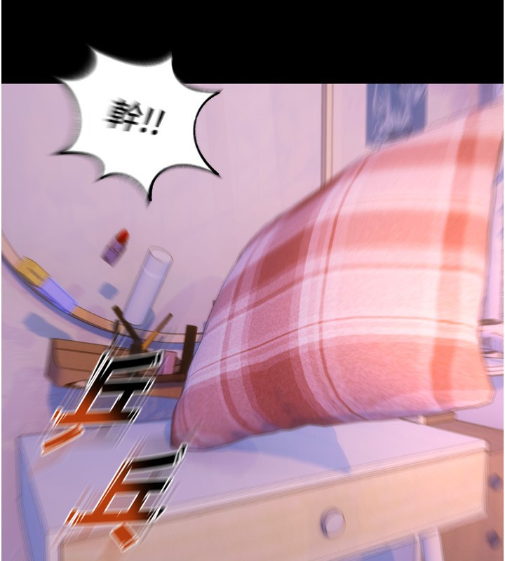 149.jpg