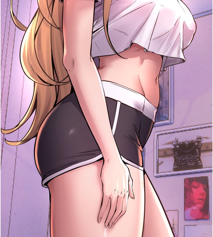 155.jpg