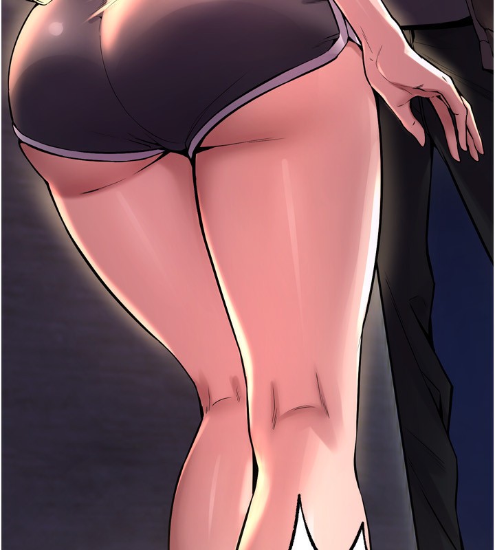 161.jpg