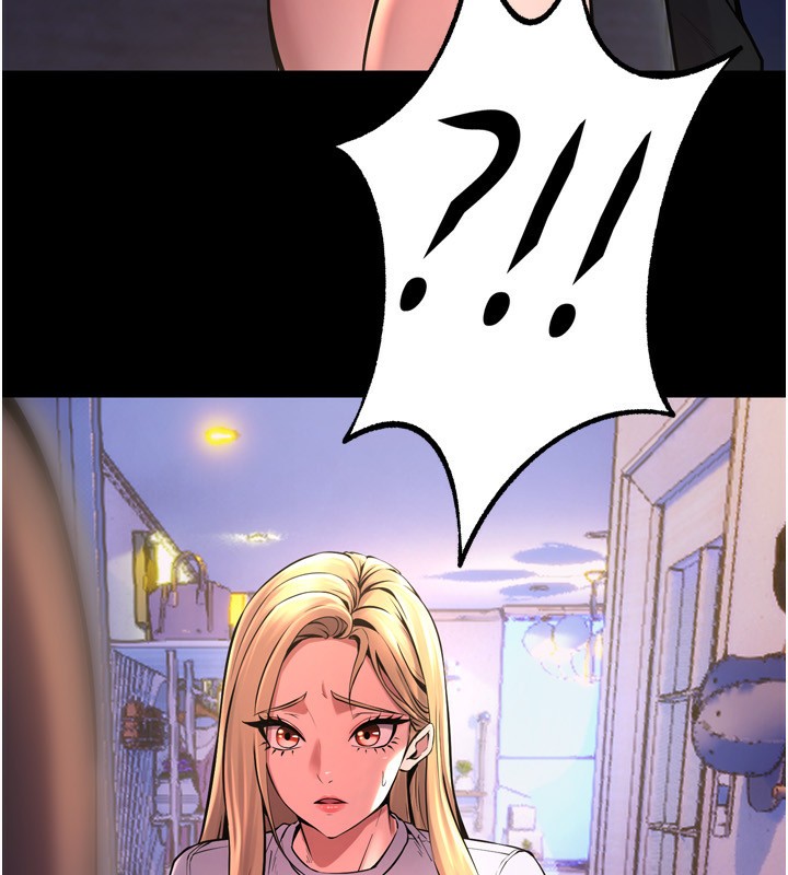 162.jpg