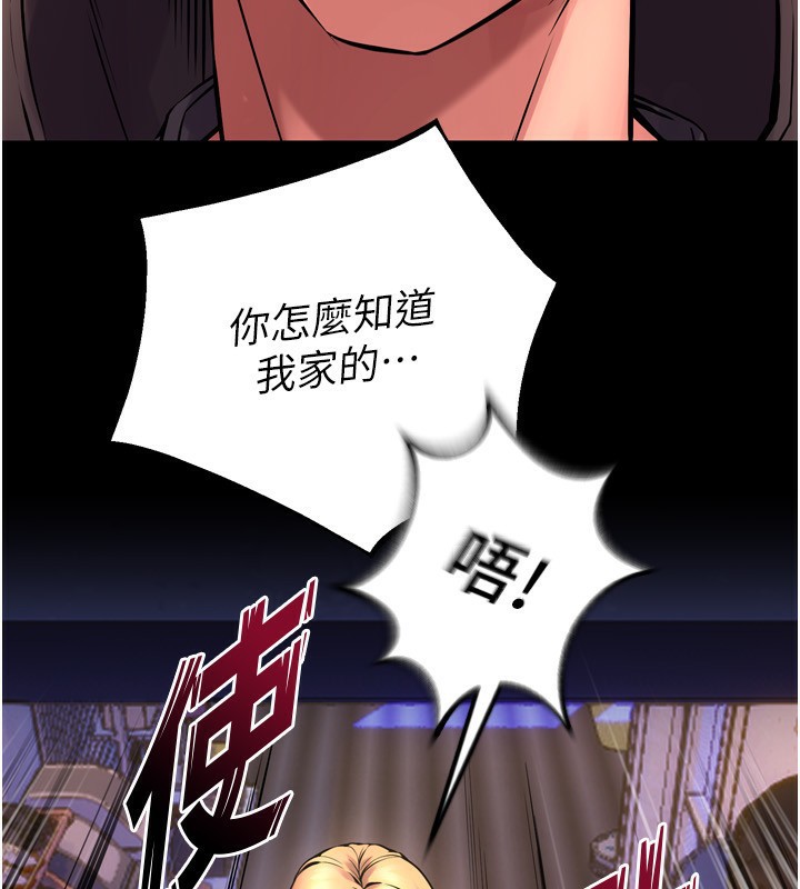 167.jpg