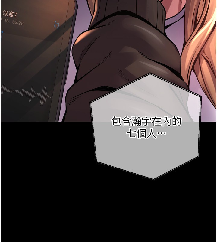 175.jpg
