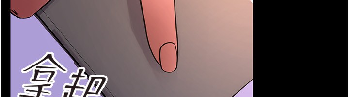 66.jpg