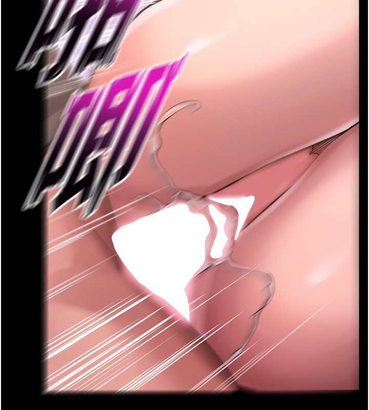 85.jpg