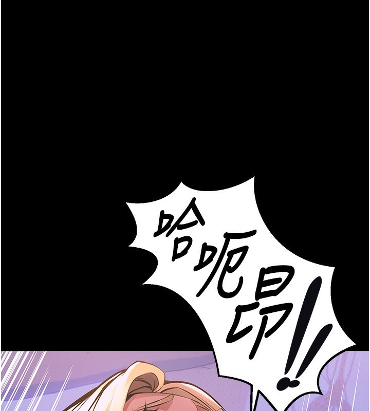 86.jpg
