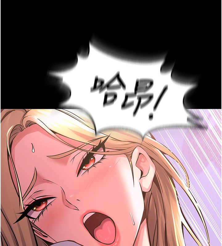 100.jpg