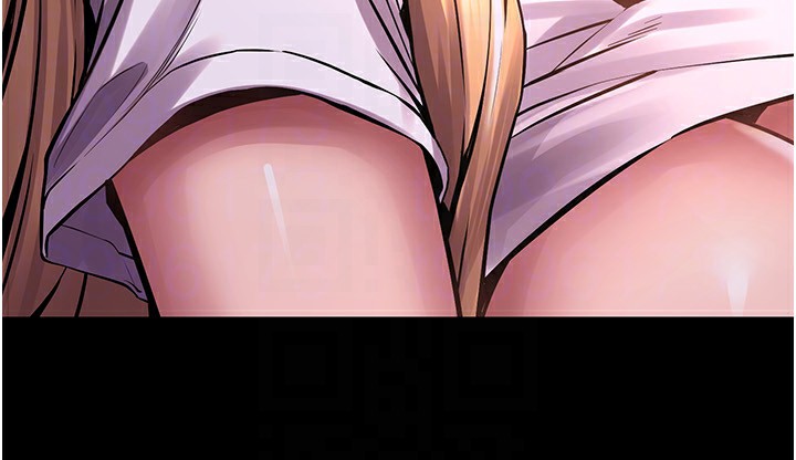 102.jpg