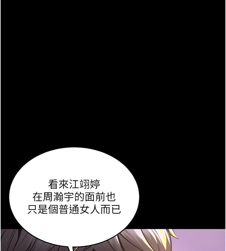 117.jpg