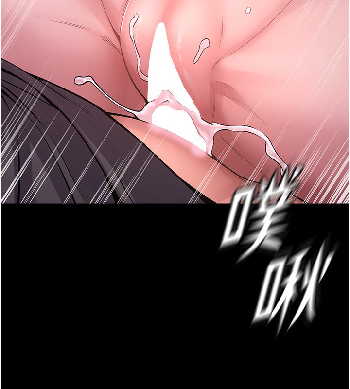 130.jpg