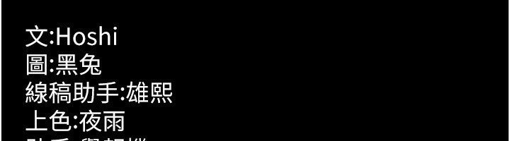 136.jpg