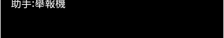 137.jpg