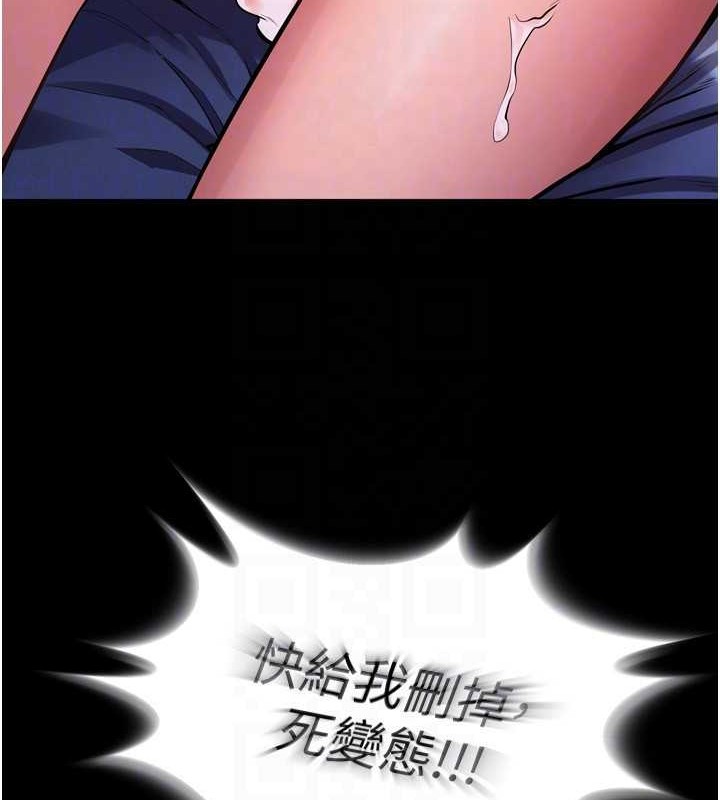 62.jpg