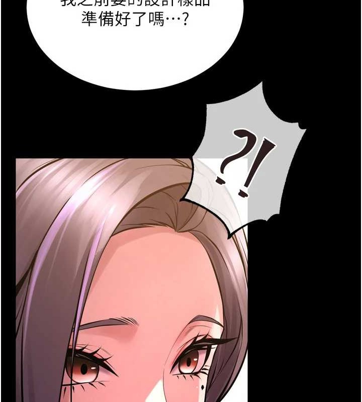 77.jpg