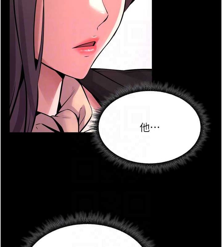 78.jpg