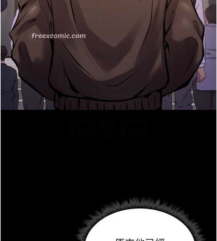 80.jpg