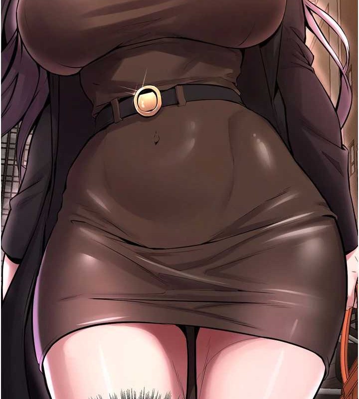 82.jpg