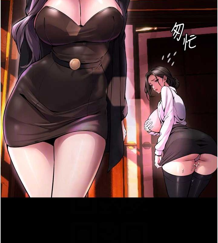 118.jpg