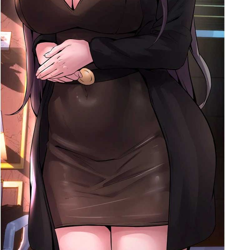 131.jpg