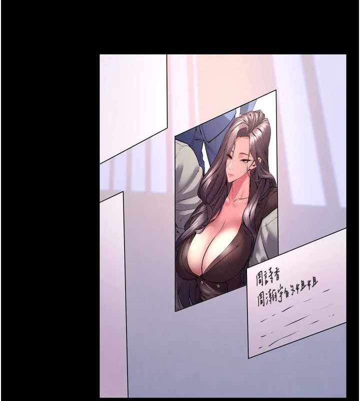 143.jpg