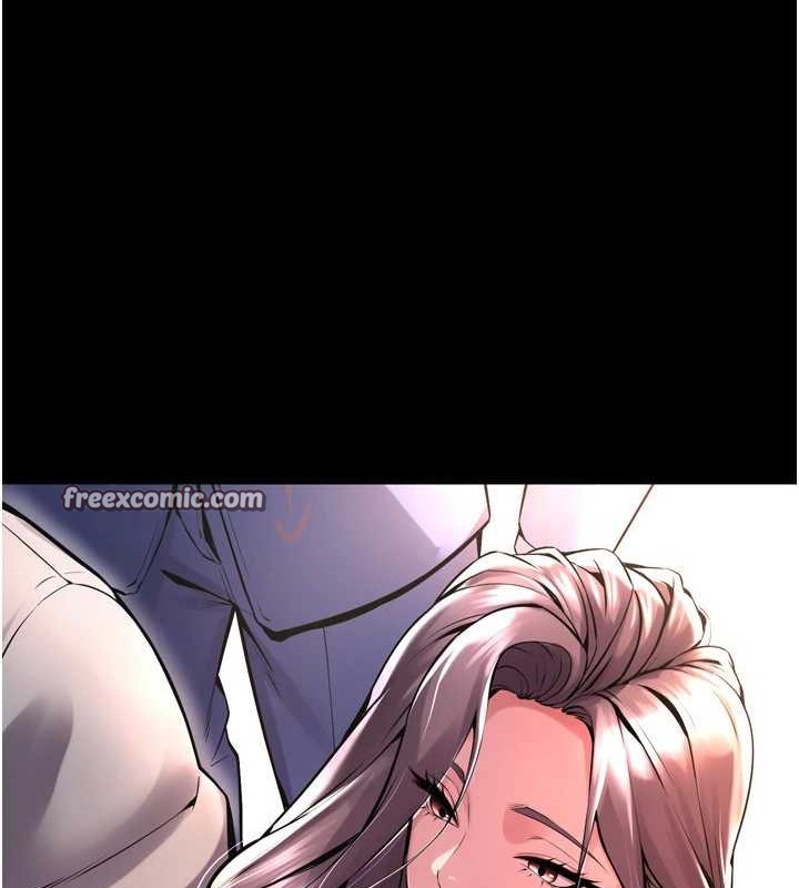 144.jpg