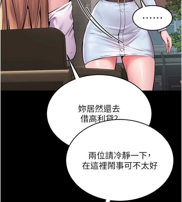 47.jpg