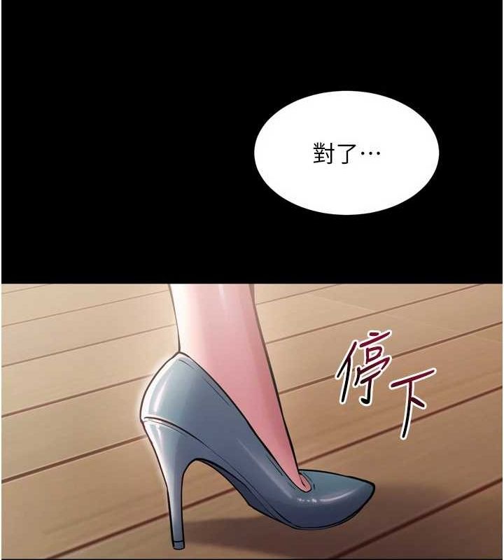 63.jpg
